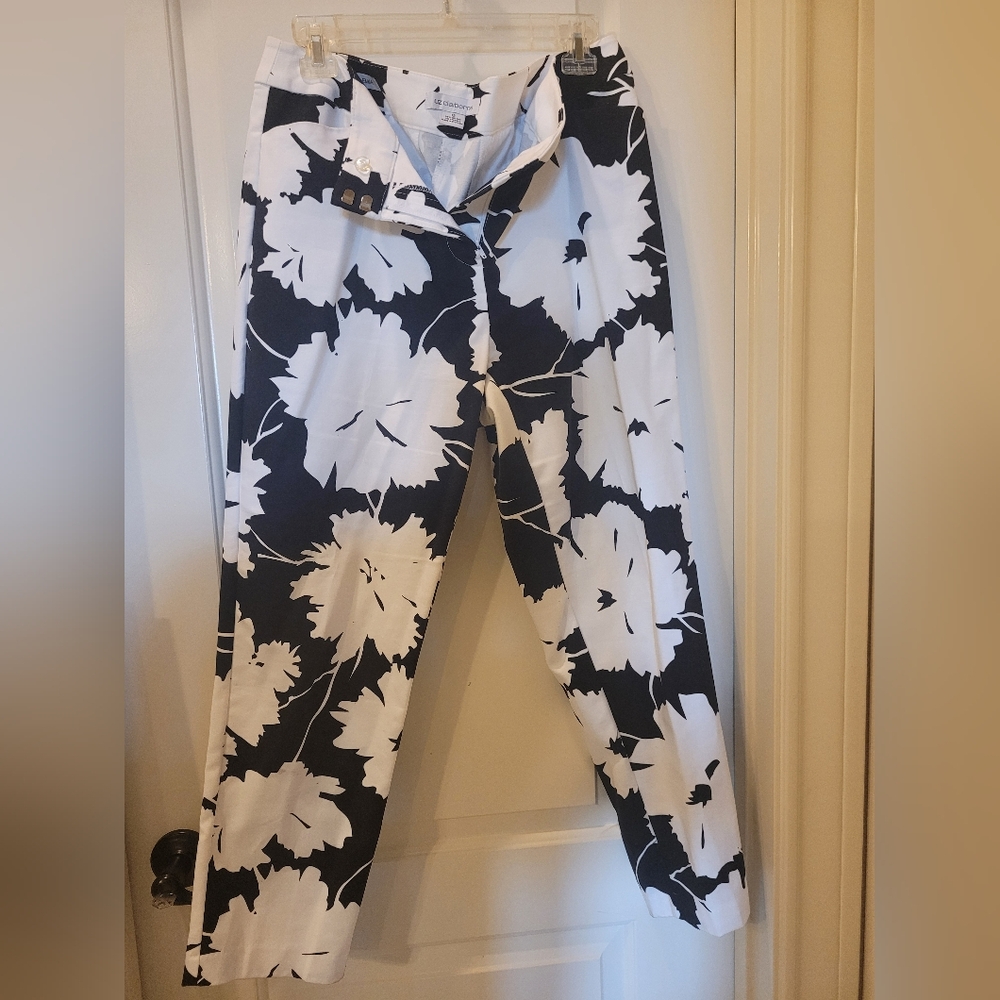 Liz Claiborne Pants